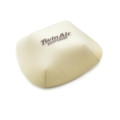 Surfiltre anti-poussière Twinair 79006920000 | Oxmoto