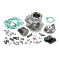 Kit cylindre 300 factory 55730905044 | Oxmoto