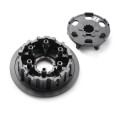 Noix d'embrayage Hinson 78132902000 | Oxmoto