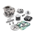 Kit cylindre 150 factory | Oxmoto