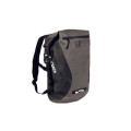 Sac à dos étanche Ogio all elements aero-d gris foncé