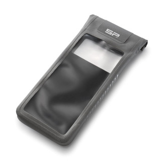 Etui universel pour smartphone | Oxmoto