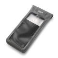 Etui universel pour smartphone | Oxmoto