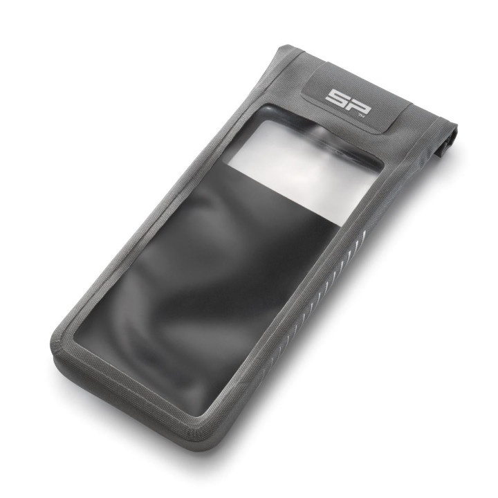 Etui universel pour smartphone | Oxmoto