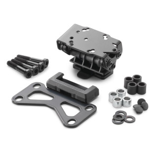Support de gps | Oxmoto