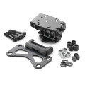 Support de gps | Oxmoto