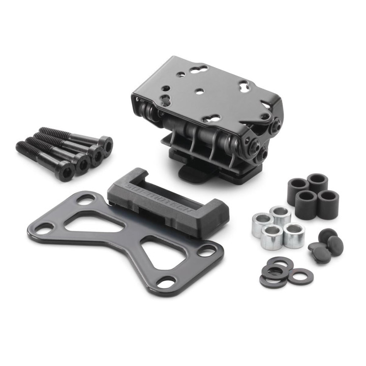 Support de gps | Oxmoto