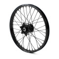 Roue avant factory 1,6x21" 7900990114430 | Oxmoto