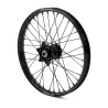 roue avant factory 1,6x21"