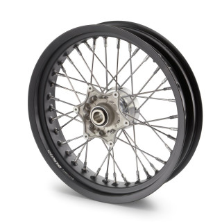 Roue avant 3,5x16,5" | Oxmoto