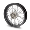 Roue avant 3,5x16,5" | Oxmoto