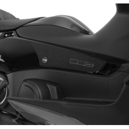 Adhésif anti-frottement R&G RACING EZBG913BL | Oxmoto