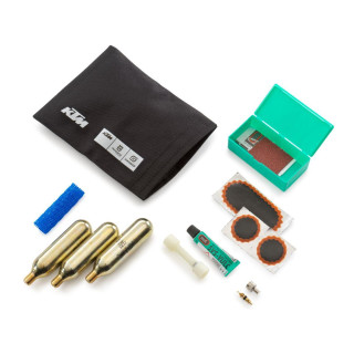 Kit de réparation pour chambres à air 29067000 | Oxmoto