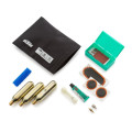 Kit de réparation pour chambres à air 29067000 | Oxmoto