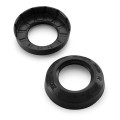 Kit de capuchon pour le roulement de roue 79610915100C1
