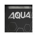 Sac à dos Oxford aqua v20 noir | Oxmoto