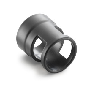 Protection de carter de pompe à eau 79735990000 | Oxmoto