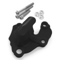 Protection de carter de pompe à eau 79035994000C1 | Oxmoto
