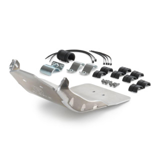 Sabot de protection A54003990444 | Oxmoto