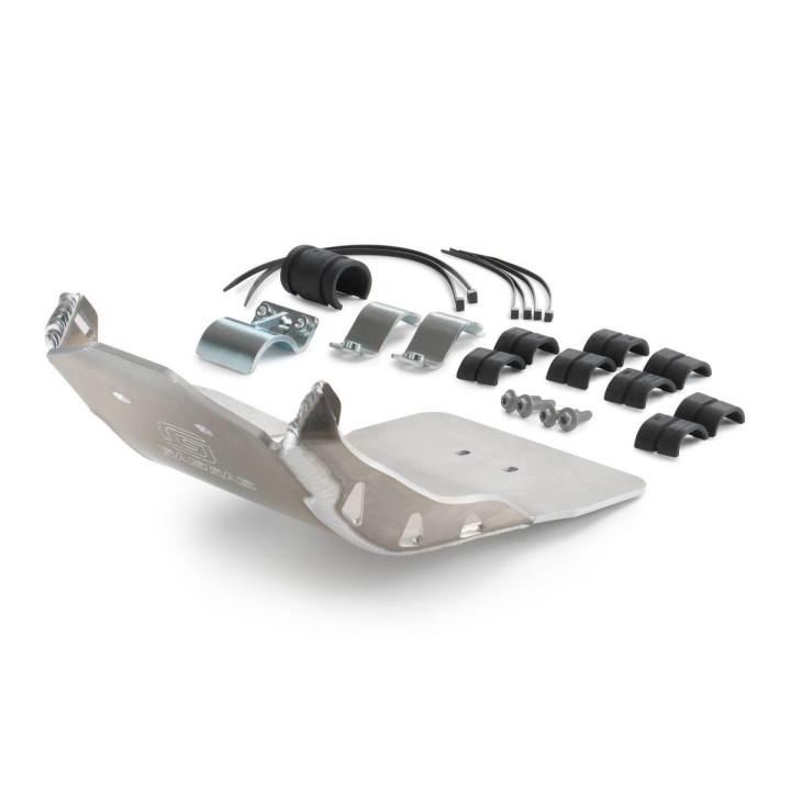 Sabot de protection A54003990444 | Oxmoto