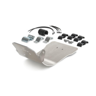 Sabot de protection A54003990300 | Oxmoto