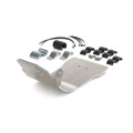 Sabot de protection A54003990300 | Oxmoto