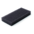 Mousse de sabot 59003990250 | Oxmoto