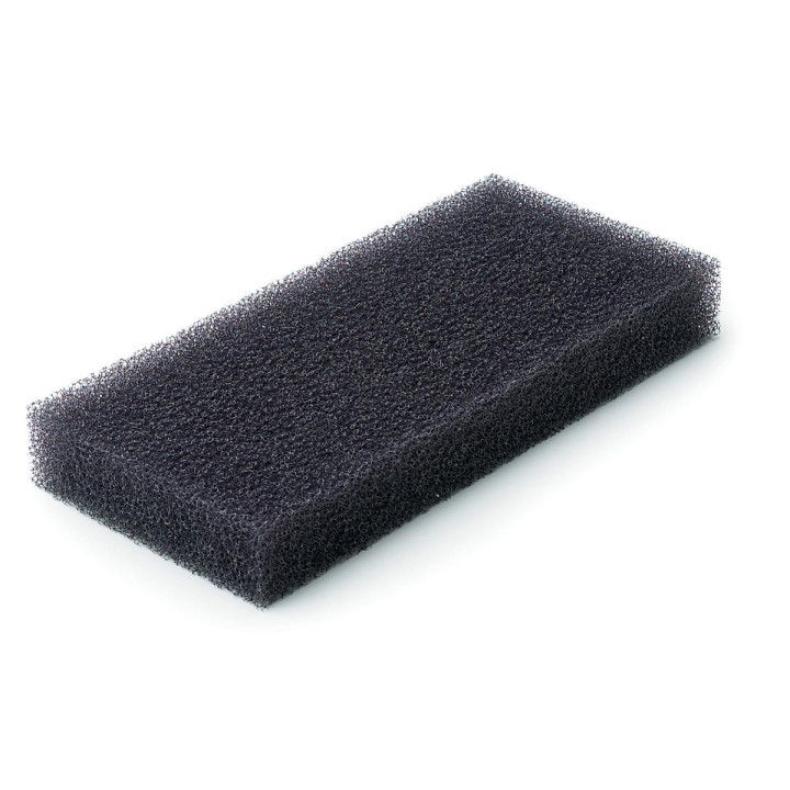 Mousse de sabot 59003990250 | Oxmoto