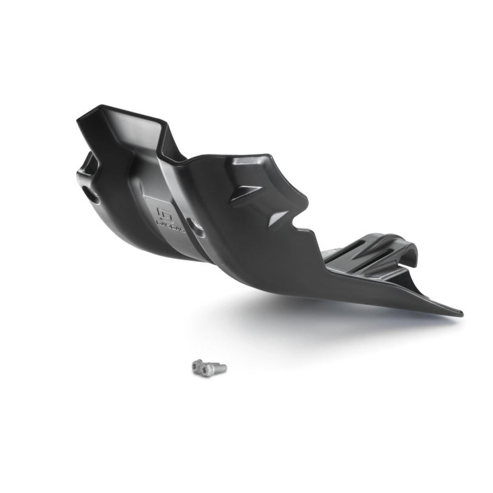 Sabot de protection A54003090444 | Oxmoto