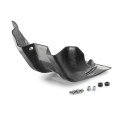 Sabot de protection A54003990744 | Oxmoto