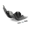 sabot de protection
