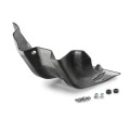 Sabot de protection A54003990644 | Oxmoto