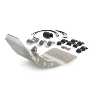 Sabot de protection A54003990544 | Oxmoto