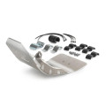 Sabot de protection A54003990544 | Oxmoto