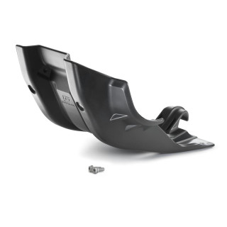 Sabot de protection A54003090644 | Oxmoto