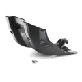 Sabot de protection A54003090644 | Oxmoto