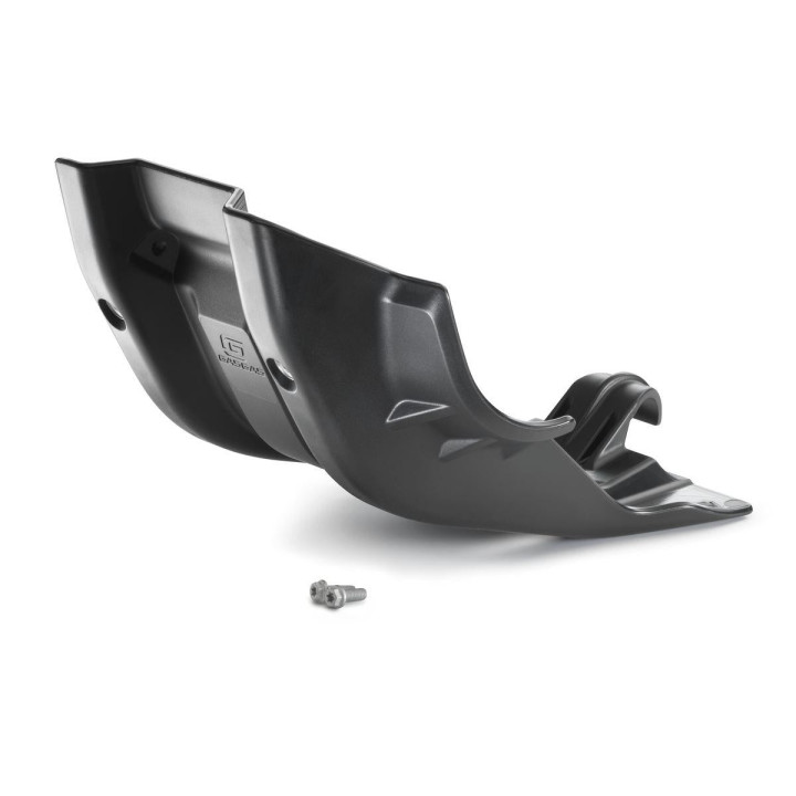 Sabot de protection A54003090644 | Oxmoto