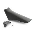 Selle complète | Oxmoto