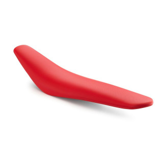 Selle basse complète Gas Gas | Oxmoto