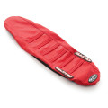 Housse de selle factory racing A54007240010 | Oxmoto