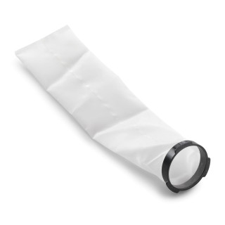 Filtre à essence | Oxmoto