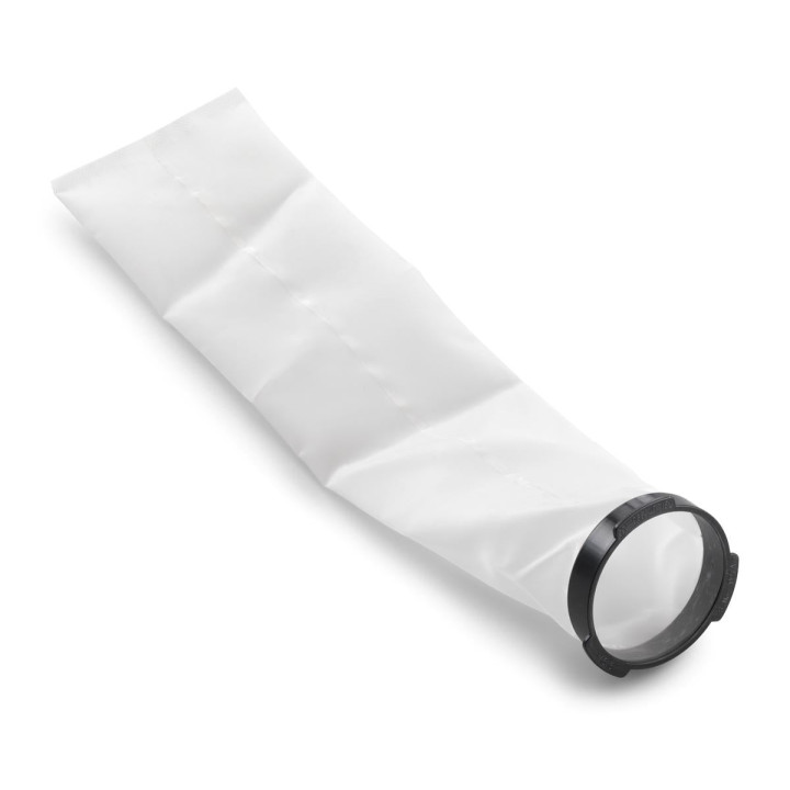 Filtre à essence | Oxmoto