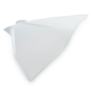 Trappe de boîtier de filtre à air A54006003000AB | Oxmoto