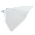 Trappe de boîtier de filtre à air A54006003000AB | Oxmoto