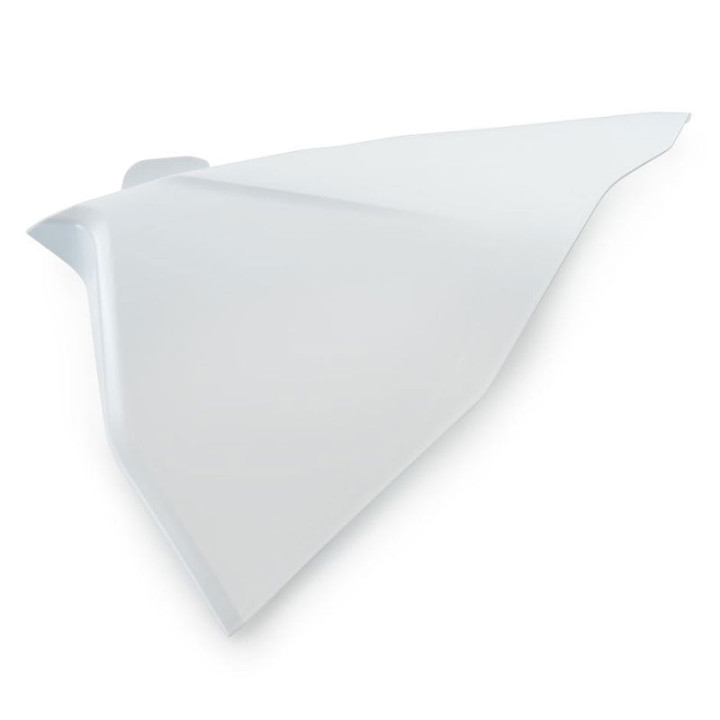 Trappe de boîtier de filtre à air A54006003000AB | Oxmoto