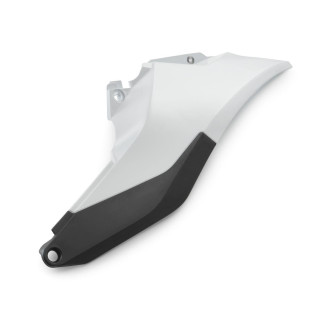 Plaque latéral droite A54006005000AB1 | Oxmoto