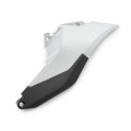 Plaque latéral droite A54006005000AB1 | Oxmoto