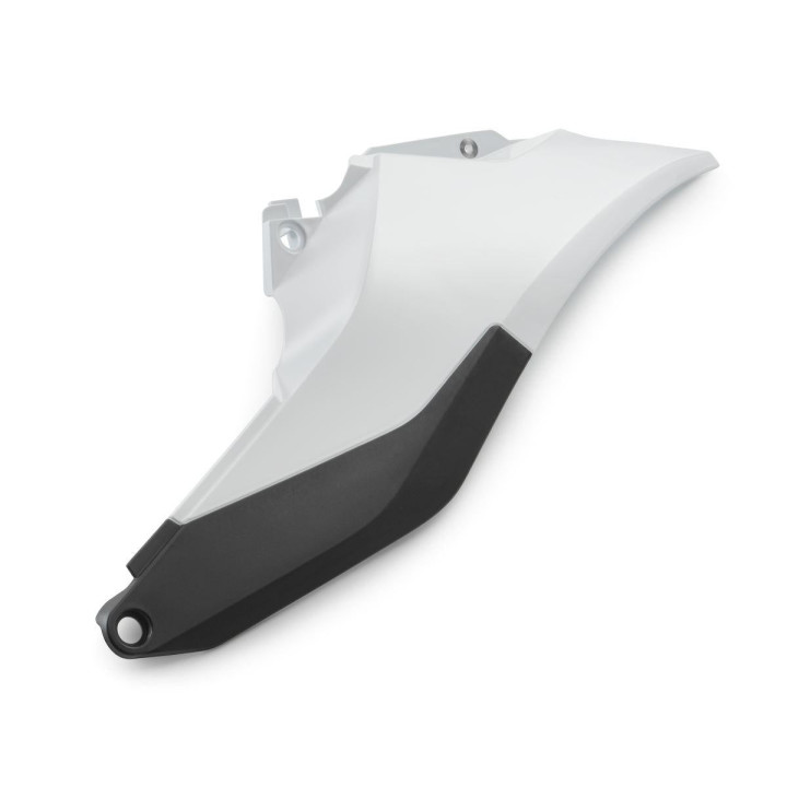 Plaque latéral droite A54006005000AB1 | Oxmoto