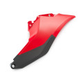 Plaque latéral droite A54006005000FB1 | Oxmoto