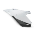 Plaque latéral gauche avec boite à air A54006004000AB1